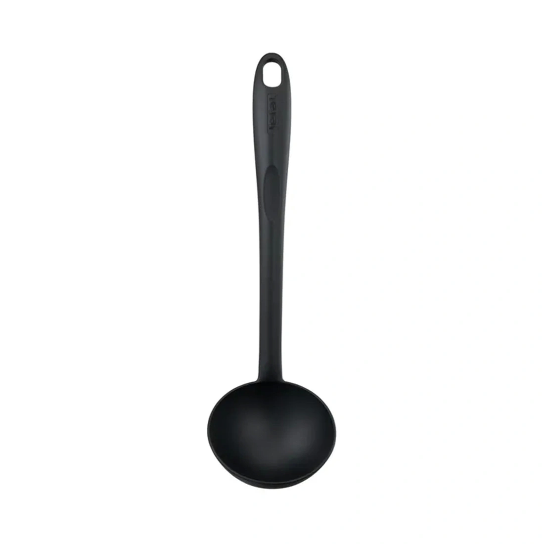 Tefal шөміші 2744312 - фото 5