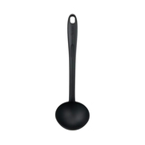 Tefal шөміші 2744312 - фото 5