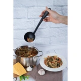 Половник Tefal Bienvenue 2744312 2744312 - фото 5