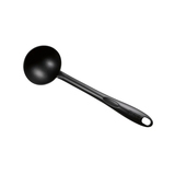 Tefal шөміші 2744312 - фото 7