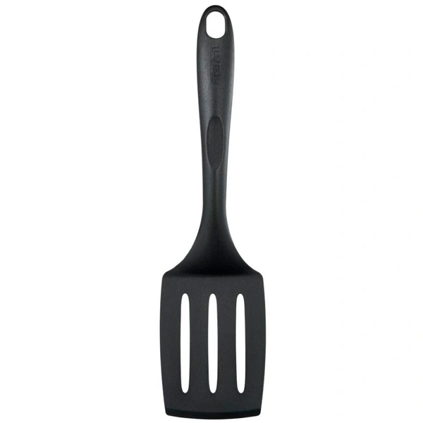 Угловая лопатка Tefal Bienvenue 2743712 2743712 - фото 3