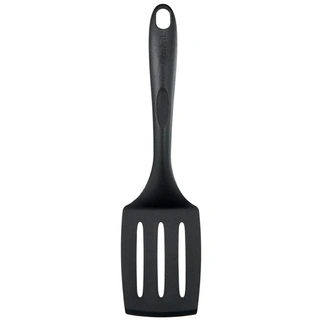 Угловая лопатка Tefal Bienvenue 2743712 2743712 - фото 3