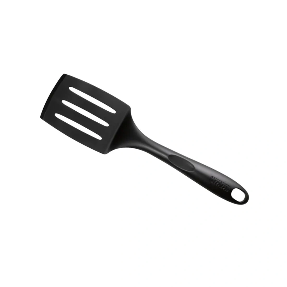 Tefal бұрыштық қалақ 2743712 - фото 3