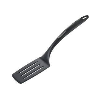 Угловая лопатка Tefal Bienvenue 2743712 2743712