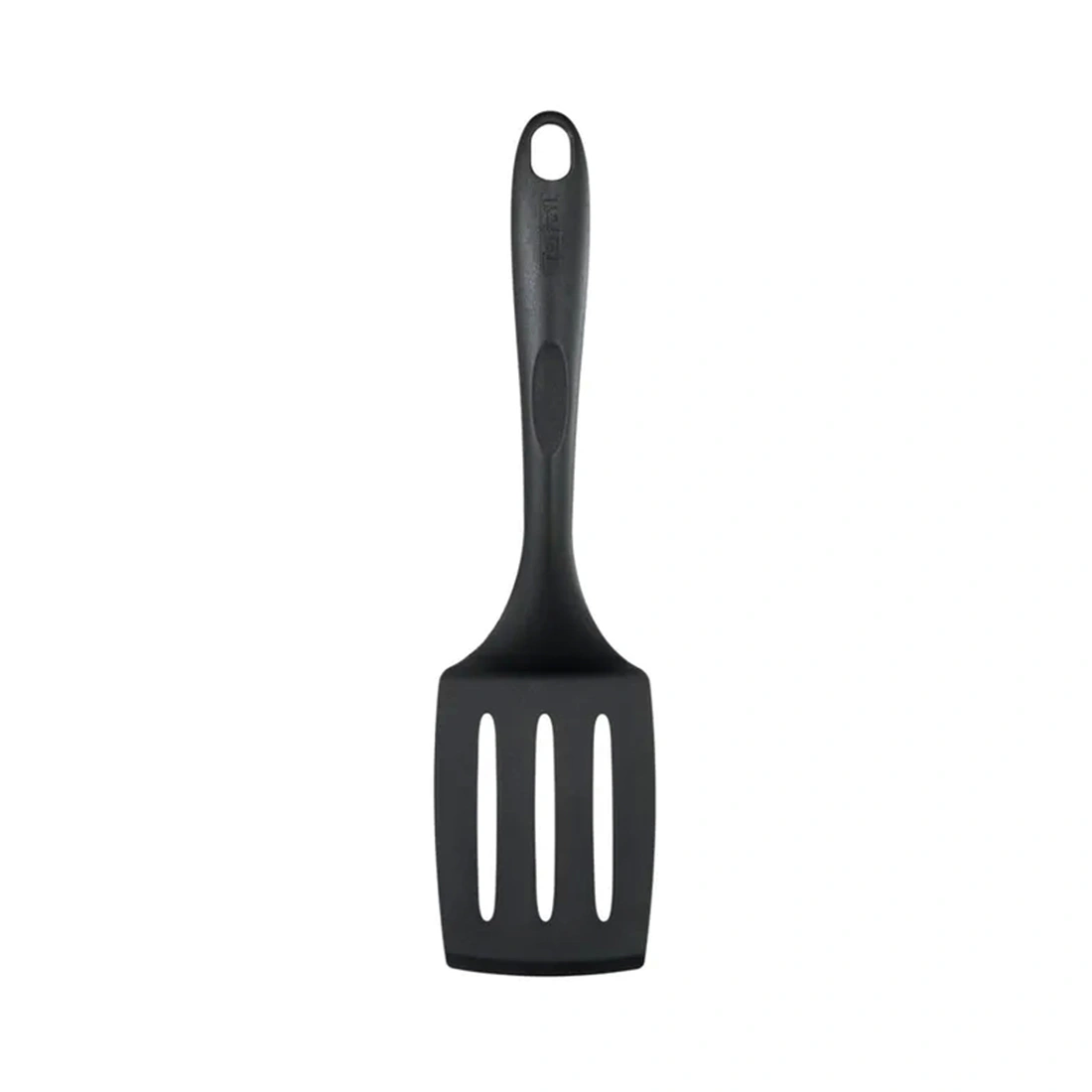 Tefal бұрыштық қалақ 2743712 - фото 5