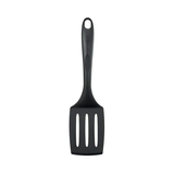 Tefal бұрыштық қалақ 2743712 - фото 5