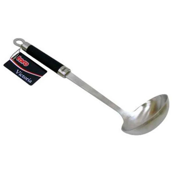 Половник Toro 263061