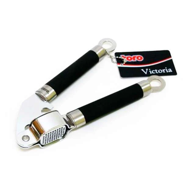 Чеснокодавка Toro 263084