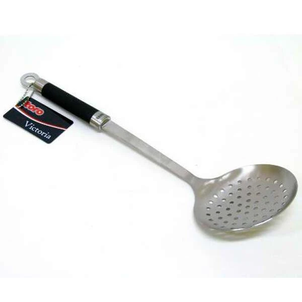 Toro кепсері 263067