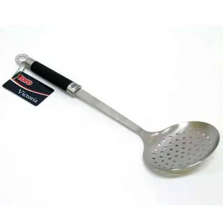 Toro кепсері 263067