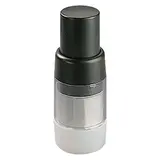 Мини измельчитель Dekok UKA-1514