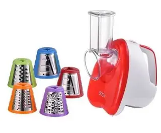 Мультирезка Sinbo SHB 3068