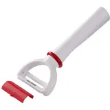 Tefal картоп тазартқышы K1532014 - фото 2