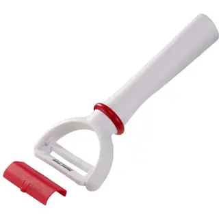 Tefal картоп тазартқышы K1532014