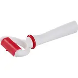 Tefal картоп тазартқышы K1532014 - фото 3