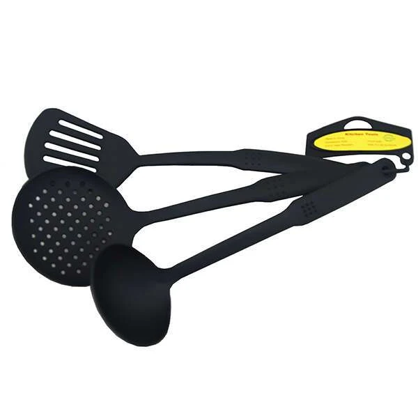 Toro ас үй құралдарының жиынтығы 160343