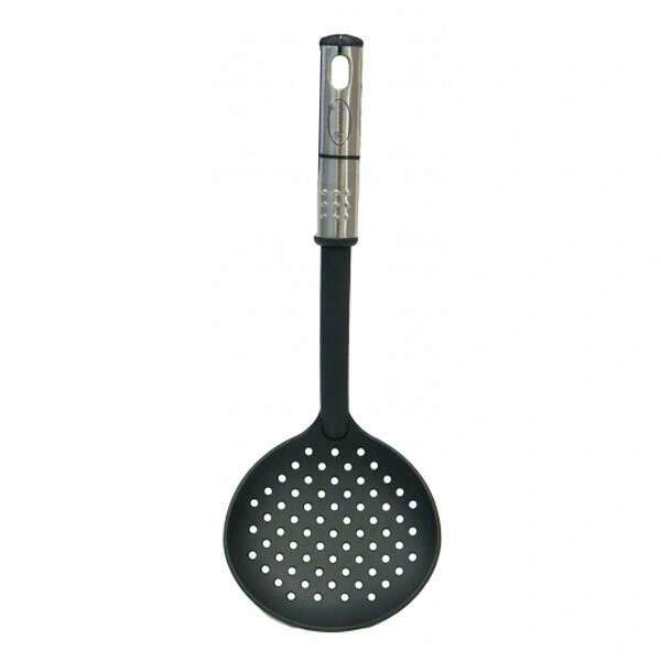 Toro кепсері Provence 261673