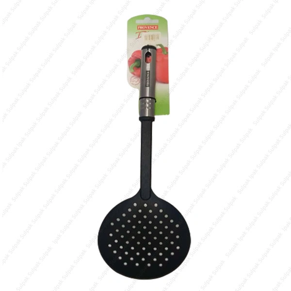 Toro кепсері Provence 261673 - фото 2