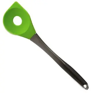 Силиконовая лопатка для салата BergHOFF 1100903