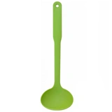 Мультидом шөміші AN50-106