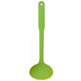 Мультидом шөміші AN50-106