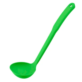 Мультидом шөміші AN50-106