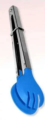 Мультидом қысқыштары JH50-54