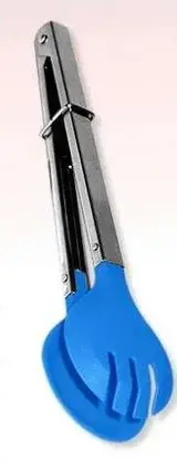 Мультидом қысқыштары JH50-54