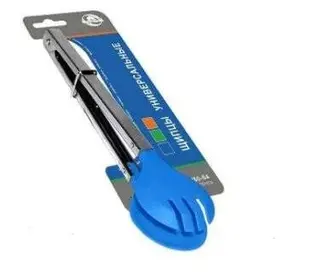 Мультидом қысқыштары JH50-54