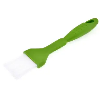 Мультидом кондитерлік щетка AN80 - 13 (Жасыл)