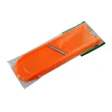 Мультидом 3 саптамасы бар үккіш МТ76-23 "ШАҒЫН ТРИО" - фото 2