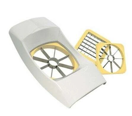 Dekok үккіші UKA-1306