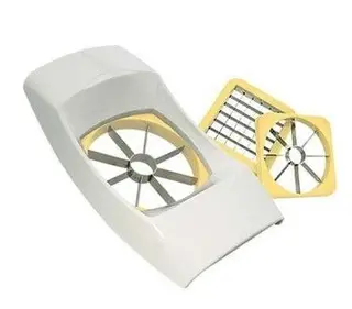 Dekok үккіші UKA-1306