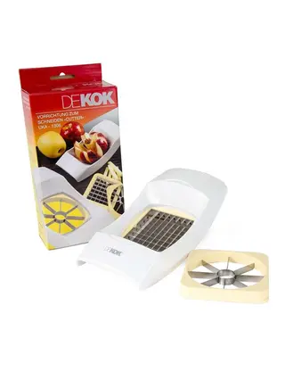 Dekok үккіші UKA-1306