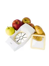 Dekok үккіші UKA-1306 - фото 3