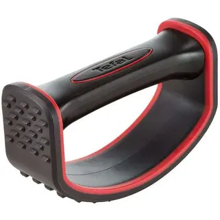 Tefal етке арналған тендерайзер (жұмсартқыш) K2072814