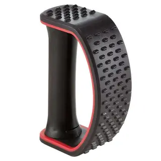 Tefal етке арналған тендерайзер (жұмсартқыш) K2072814