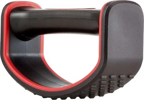 Tefal етке арналған тендерайзер (жұмсартқыш) K2072814 - фото 3