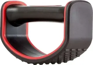 Tefal етке арналған тендерайзер (жұмсартқыш) K2072814