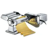 Лапшерезка Kuchenprofi Classic с мотором 0807202802