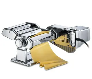 Лапшерезка Kuchenprofi Classic с мотором 0807202802