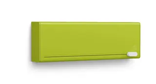 Диспенсер для пленки/фольги Emsa Smart (515233)