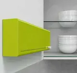 Диспенсер для пленки/фольги Emsa Smart (515233) - фото 2