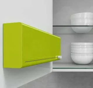 Диспенсер для пленки/фольги Emsa Smart (515233)