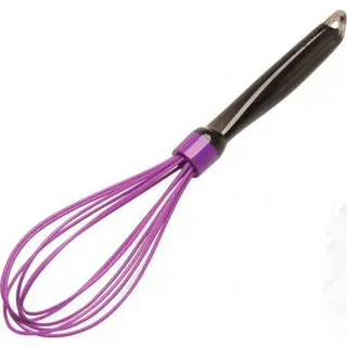 Berghoff силиконды былғауыш 1100898