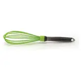 Berghoff силиконды былғауыш 1100898 - фото 4