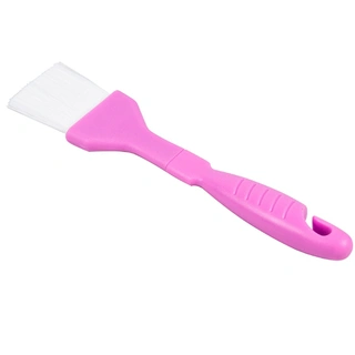 Кисточка кондитерская Мультидом AN80-13