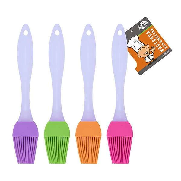 Кисточка для выпечки Мультидом AN80-87