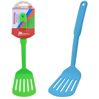 Лопатка Мультидом Эконом AN50-105