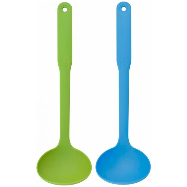 Мультидом шөміші Эконом AN50-106